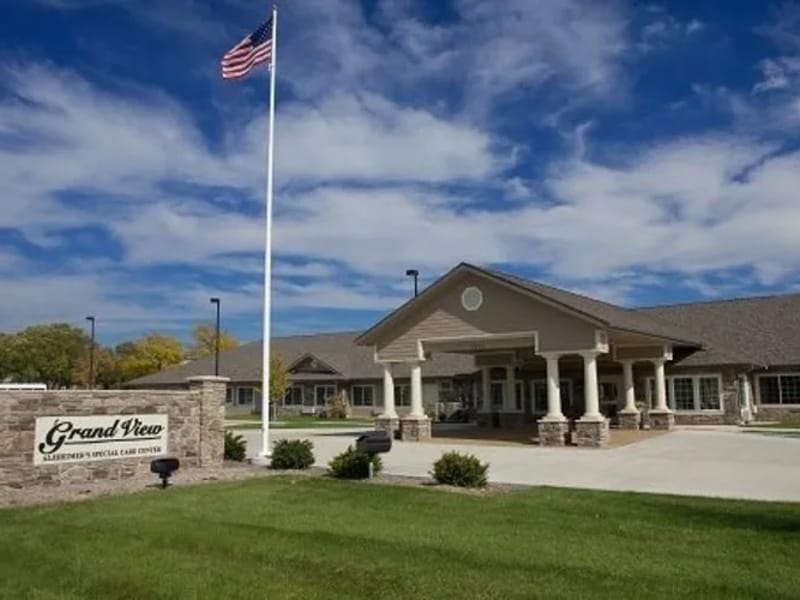 Renalcare Associates, S.C. - Home Health Nursing in Peoria, IL photo 4