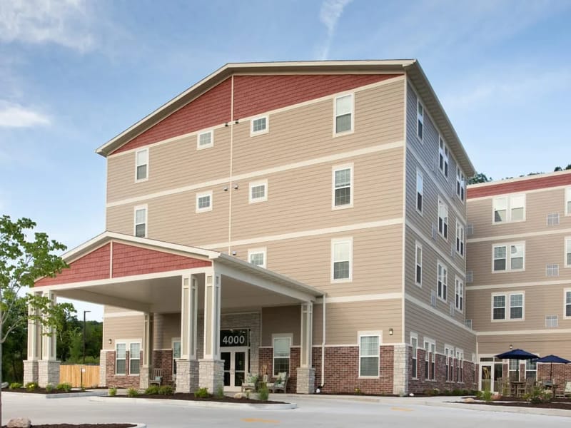 Renalcare Associates, S.C. - Home Health Nursing in Peoria, IL photo 3
