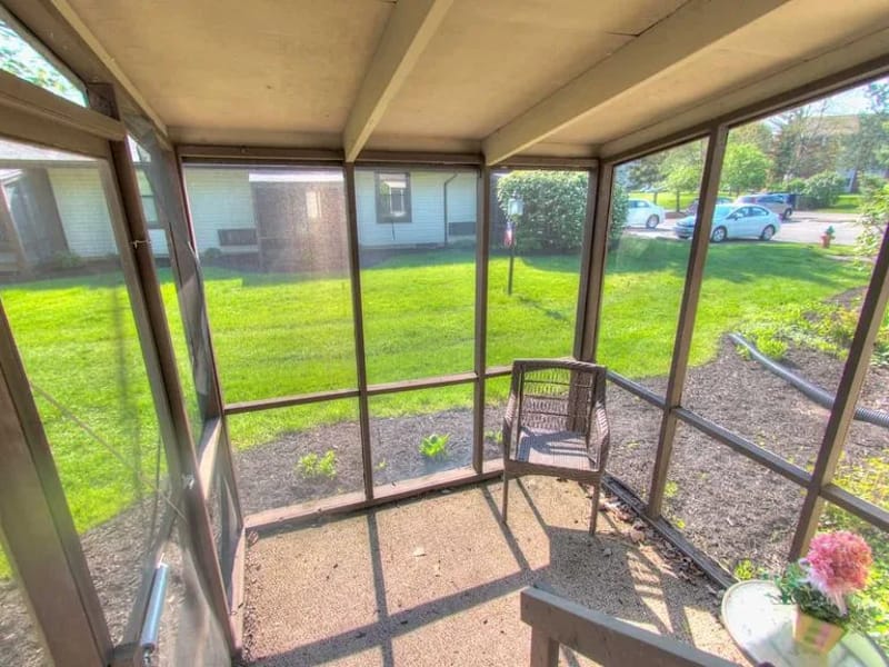 Vsl Springfield Assisted Living, Llc - Assisted Living in Springfield, MO photo 3