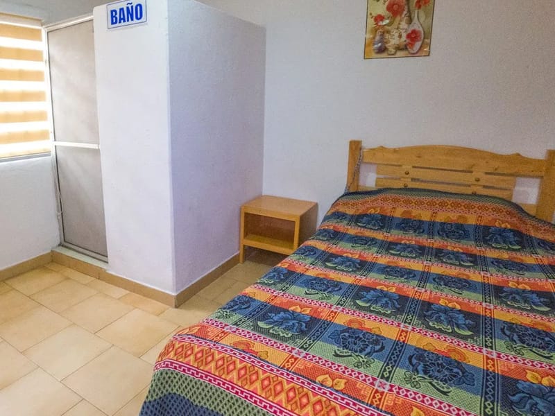 HOGAR GERIATRICO TU HOGAR - Vida Asistida in BERNAL, BUENOS AIRES photo 3
