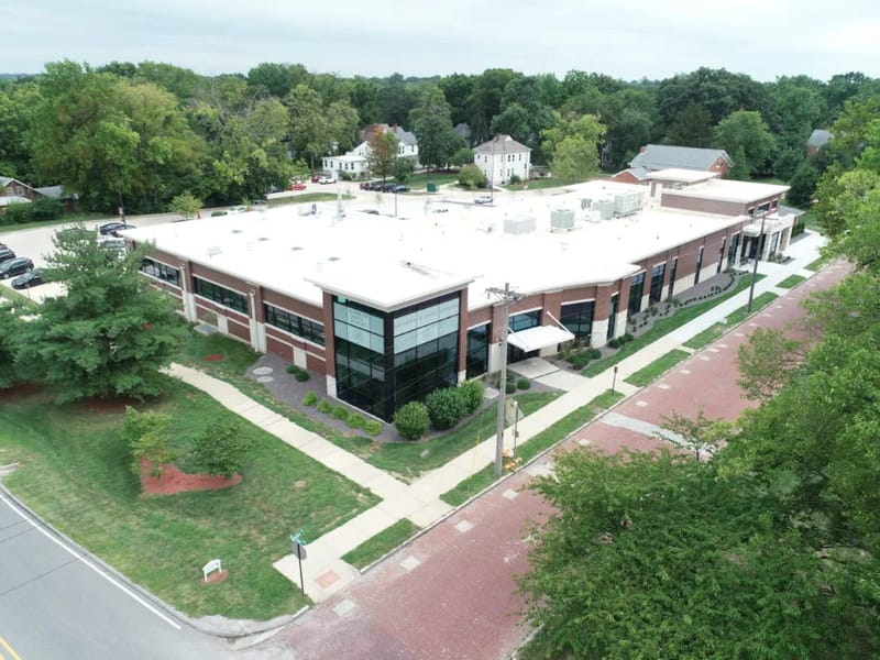 Advanced Care Associates, LLC - Home Health Nursing in Old Saybrook, CT photo 1