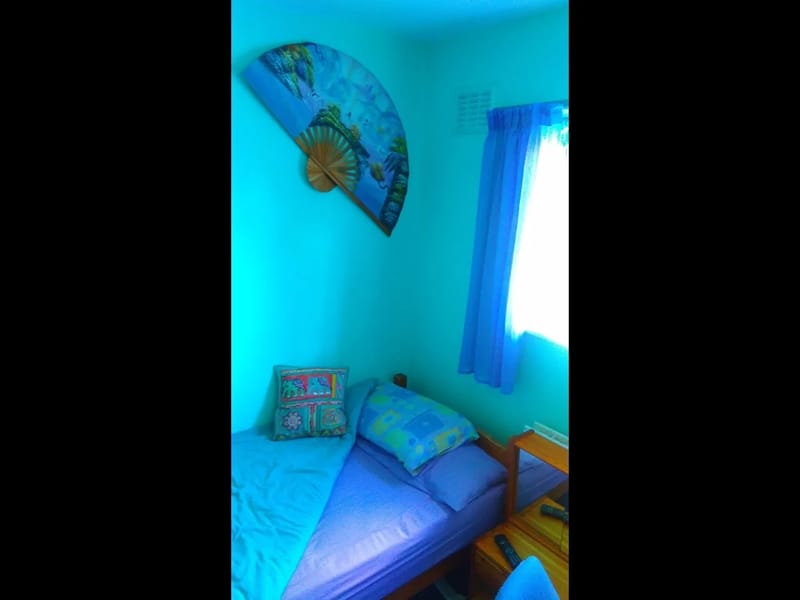 Sitwell Grove - Assisted Living in Stanmore, England photo 3
