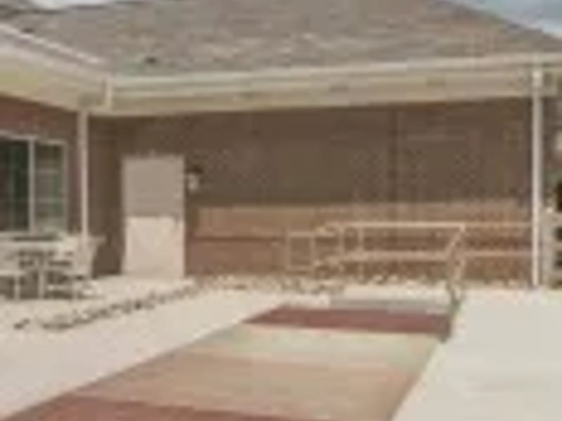 Asbury Health Center - Assisted Living in Pittsburgh, PA photo 3