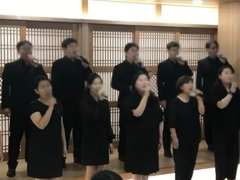 (주)대교뉴이프 데이케어센터 분당센터 in 성남시, 경기도 photo 1