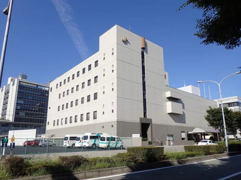 おもいやり訪問看護ステーション - 訪問看護 in 加古川市, 兵庫県 photo 1