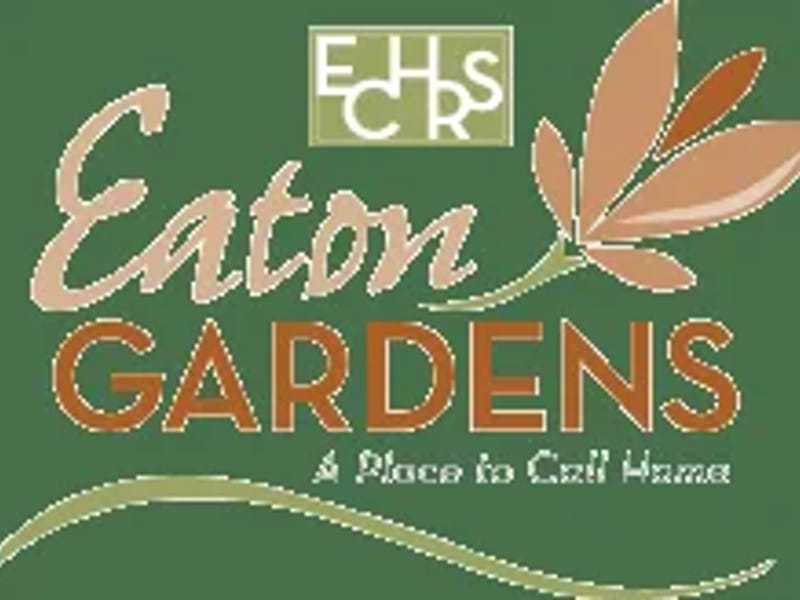 Eaton County Medical Care Facility - Nursing Home in Charlotte, MI photo 1