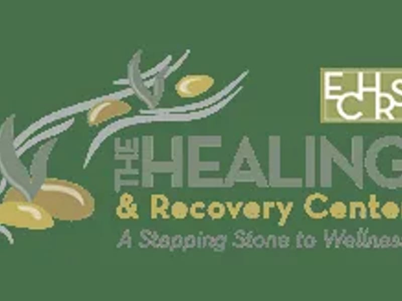 Eaton County Medical Care Facility - Nursing Home in Charlotte, MI photo 2