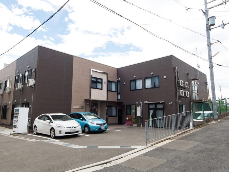 わかアルデシア訪問介護ステーション - 訪問介護 in 堺市, 大阪府 photo 1