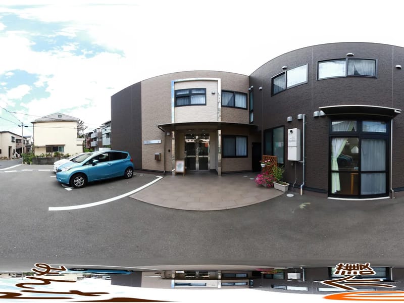 わかアルデシア訪問介護ステーション - 訪問介護 in 堺市, 大阪府 photo 3