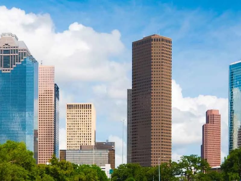 Houston Methodist West Hospital - Hospital in Houston, TX photo 1