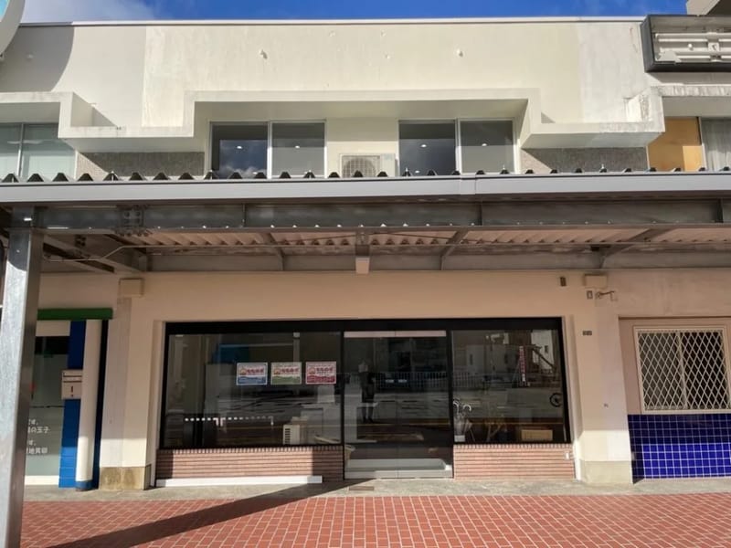 ももの木ケアプランセンター - 有料老人ホーム in 豊中市, 大阪府 photo 3