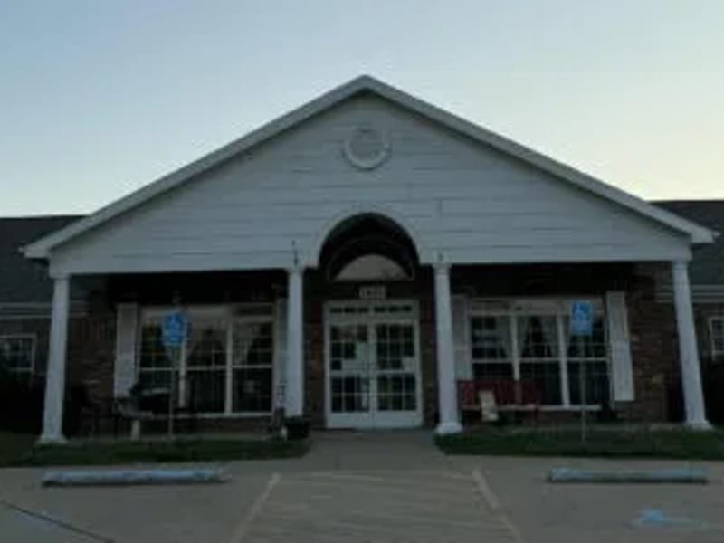 Cherished Hc LLC - Home Health Nursing in Joplin, MO photo 2