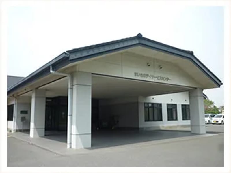 まいさかデイサービスセンター - デイサービス in 浜松市, 静岡県 photo 1