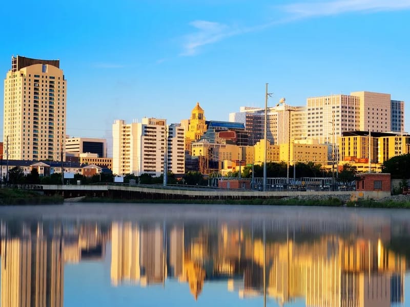 A&A HOME HEALTHCARE - Home Health Nursing in Rochester, MN photo 1