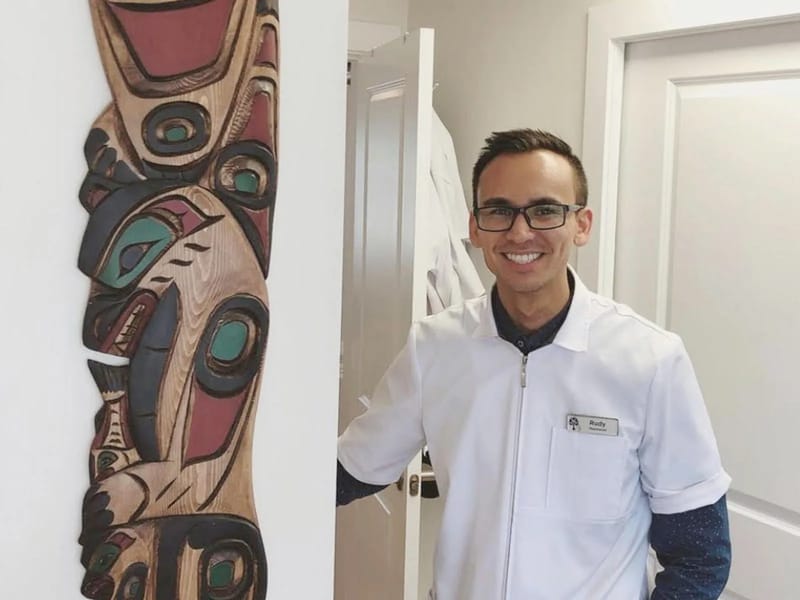 Aboriginal Health INC - Home Health Nursing in Casa Grande, AZ photo 1