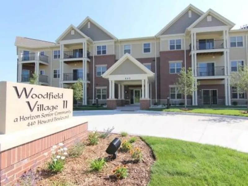 Hannah Ii Adult Family Home - Assisted Living in Green Bay, WI photo 3
