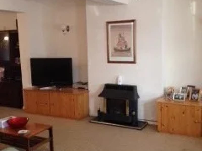 Vista Home Care Services Ltd - In-Home Care in Batley, England photo 2