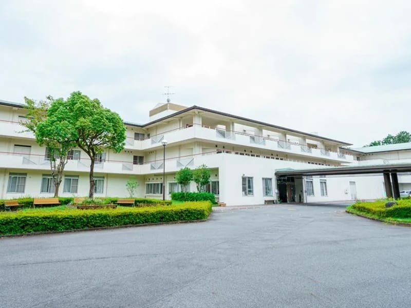 とよた苑福祉用具貸与事業所 - 有料老人ホーム in 豊田市, 愛知県 photo 1
