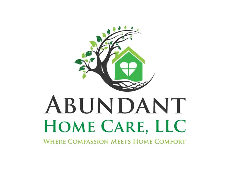 Abundant Home Health Care INC - Home Health Nursing in South Holland, IL photo 1