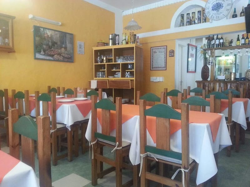 El Artesano - Hogar de Ancianos in Buenos Aires, CABA photo 3