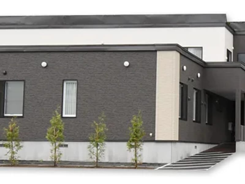 え～るケアプランセンター - 有料老人ホーム in 札幌市南区, 北海道 photo 3