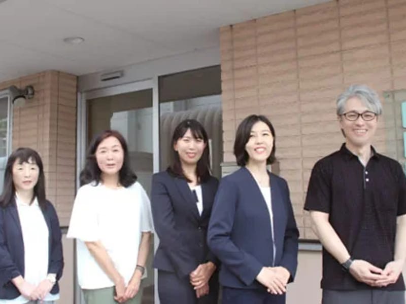 え～るケアプランセンター - 有料老人ホーム in 札幌市南区, 北海道 photo 1