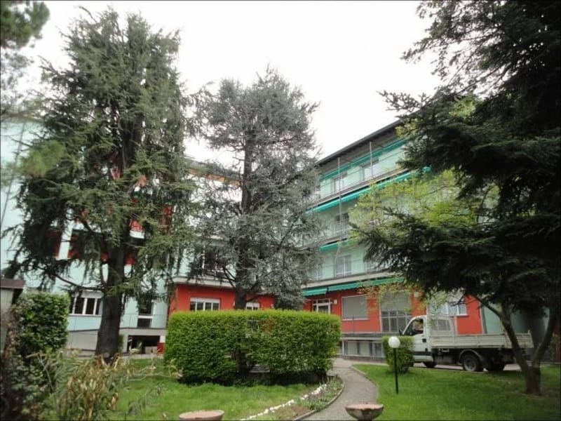 Istituto Nidasio Galetti - Casa di Riposo in Arosio, Lombardia photo 1
