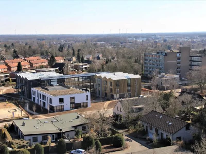 Hoge Veld - Begeleid Wonen in Aalten, Gelderland photo 3