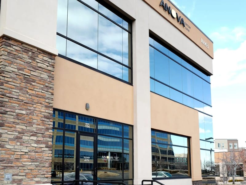 Anova Care - Home Health Nursing in Denver, CO photo 1
