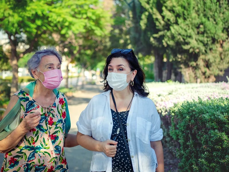 Anova Care - Home Health Nursing in Denver, CO photo 3