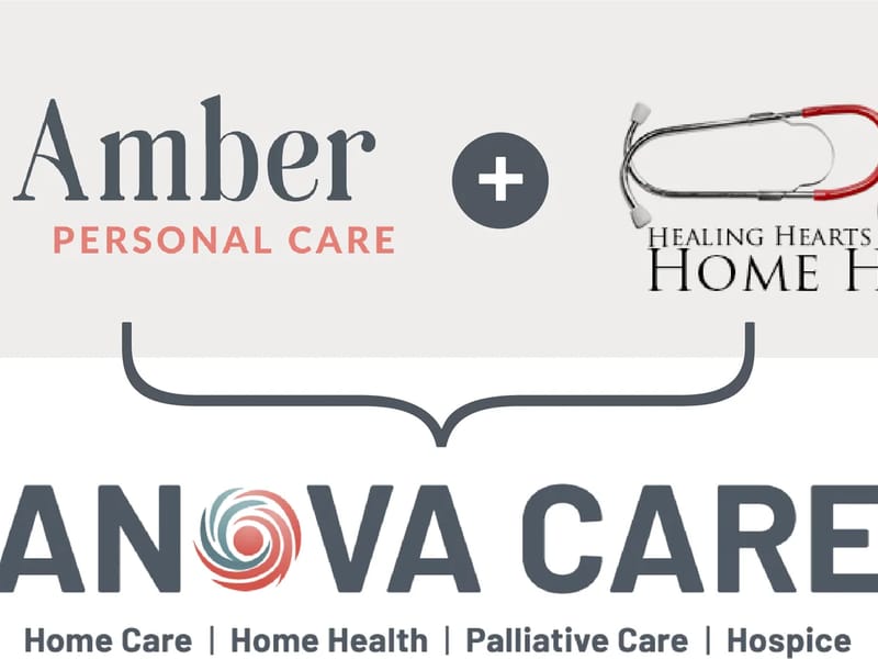 Anova Care - Home Health Nursing in Denver, CO photo 2