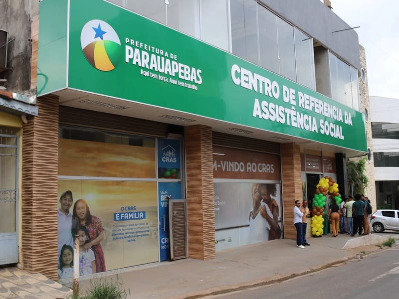 NPS ASSISTENCIA MEDICA - Cuidado Domiciliar in Rio Verde, GO photo 3