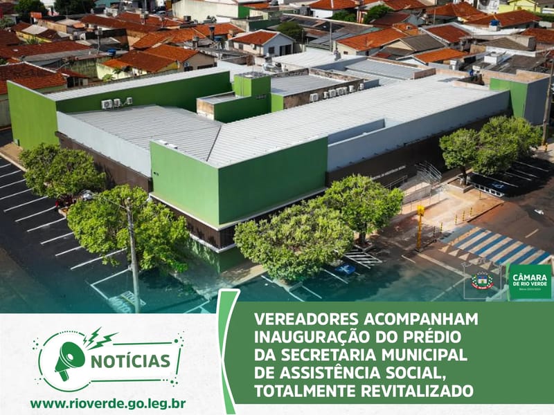 NPS ASSISTENCIA MEDICA - Cuidado Domiciliar in Rio Verde, GO photo 2