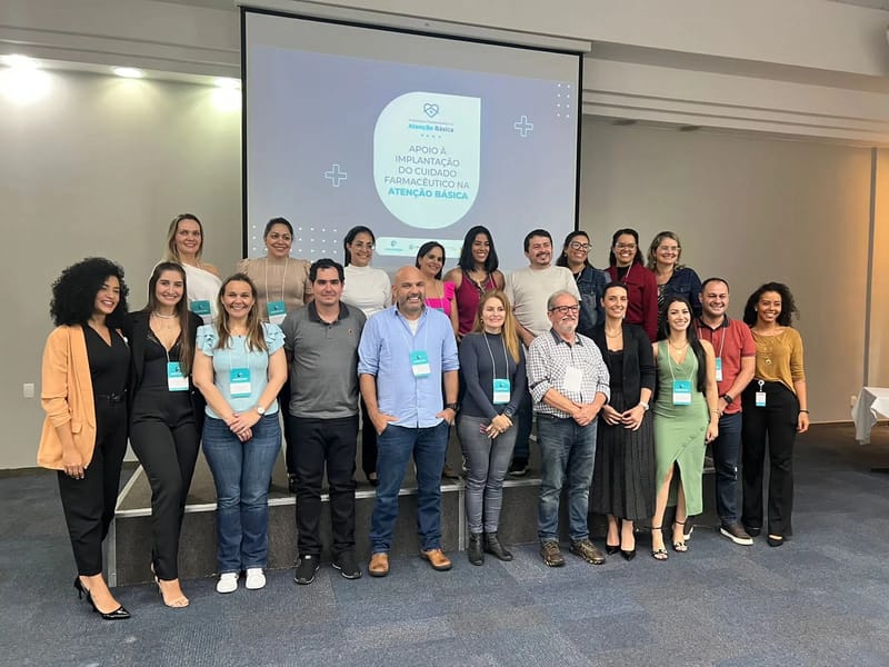 NPS ASSISTENCIA MEDICA - Cuidado Domiciliar in Rio Verde, GO photo 1