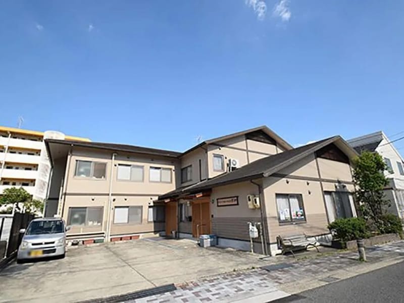 なないろPlan - 有料老人ホーム in 名古屋市名東区, 愛知県 photo 2