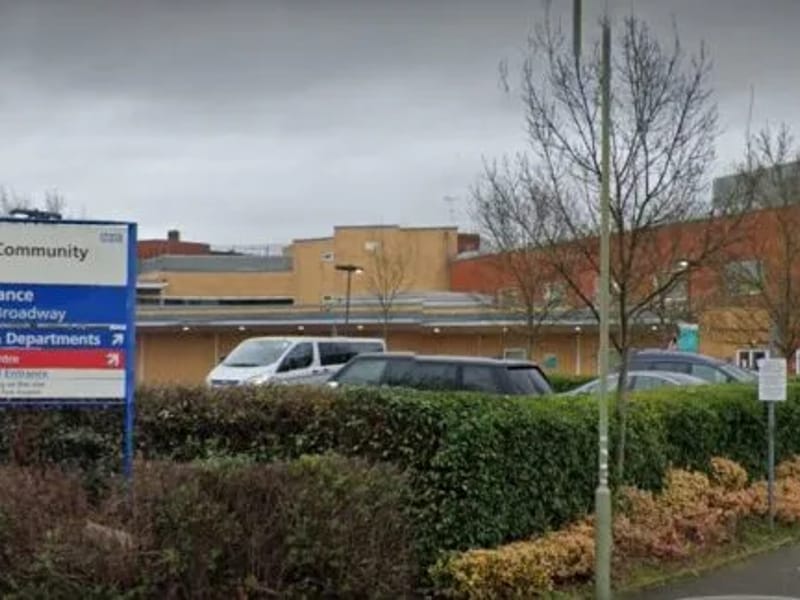 Network Healthcare - Harrow - In-Home Care in Edgware, England photo 2