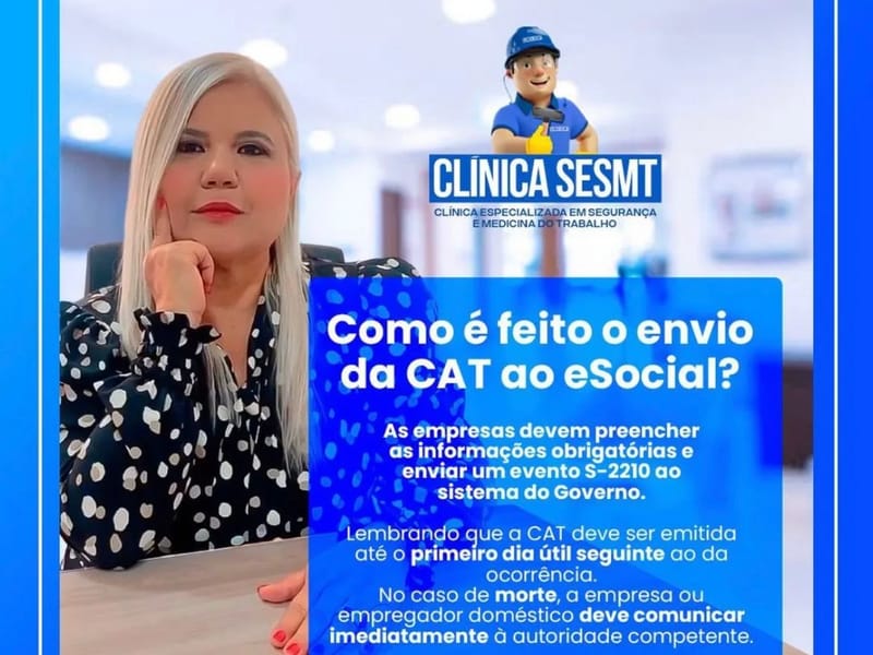 Clinica Sesmt Ltda - Cuidado Domiciliar in Goiânia, GO photo 3