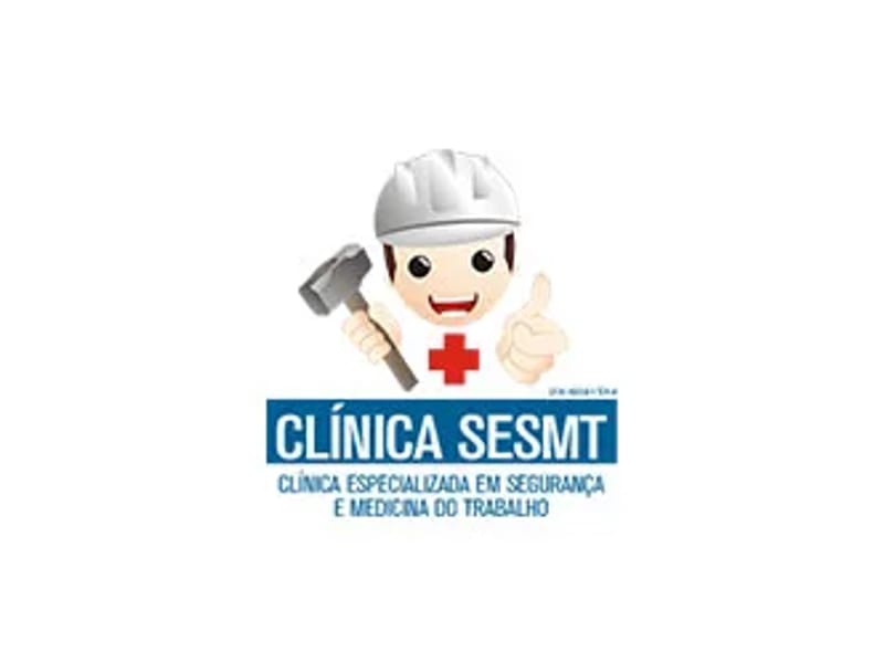 Clinica Sesmt Ltda - Cuidado Domiciliar in Goiânia, GO photo 2