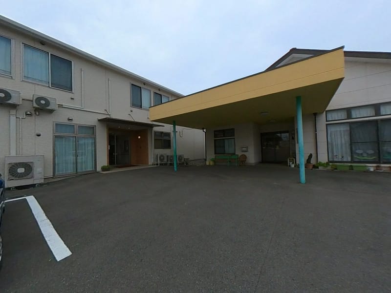 たんぽぽデイサービスセンター - デイサービス in 伊勢崎市, 群馬県 photo 1