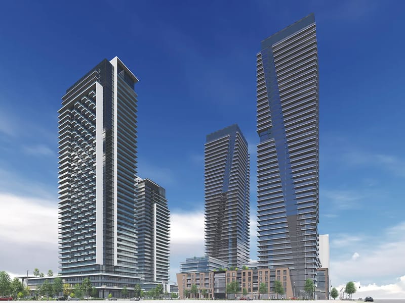 Parkside Village - Nursing Home in Auckland, Auckland District Health Board photo 2