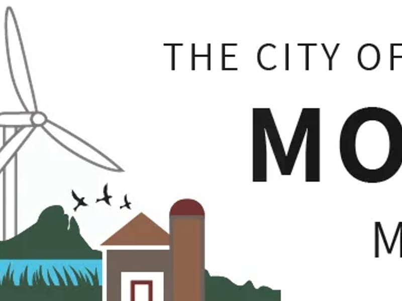 City of Morris - Medical Transport in Morris, MN photo 2