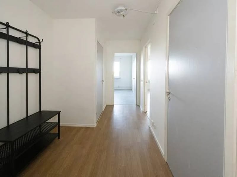 Hemtj Taborsbergsvägen 81 - Hemtjänst in Norrköping, Östergötlands län photo 2