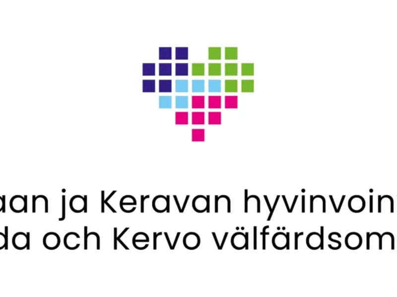 SihaCare Päivätoiminta in Helsinki, Uusimaa photo 1