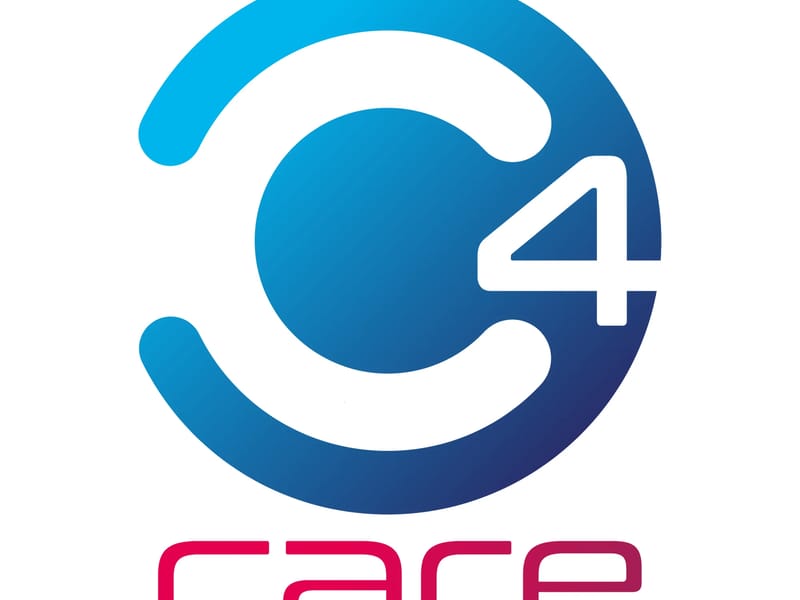 C4 Care Ltd - In-Home Care in Stockport, England photo 1