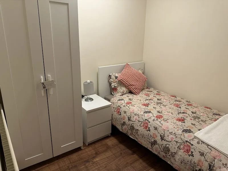 Grit Care Limited - In-Home Care in Caterham, England photo 2
