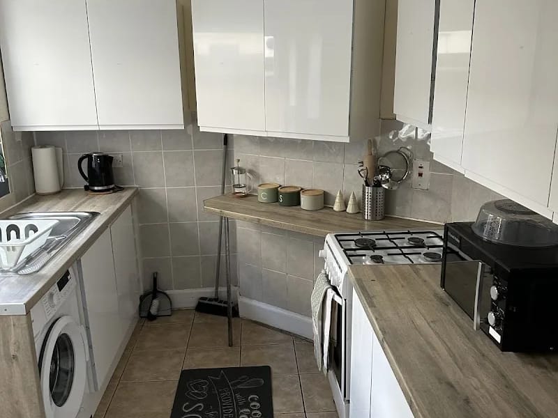 Grit Care Limited - In-Home Care in Caterham, England photo 6