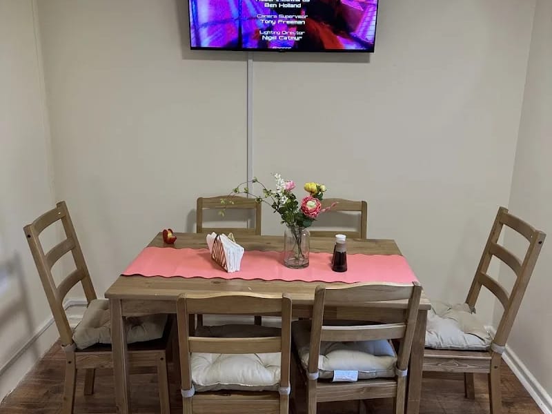 Grit Care Limited - In-Home Care in Caterham, England photo 4