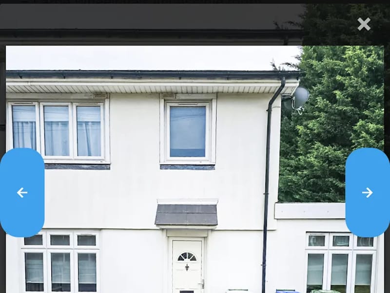 Grit Care Limited - In-Home Care in Caterham, England photo 9
