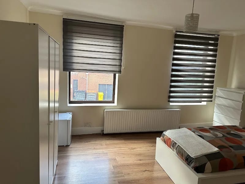 Grit Care Limited - In-Home Care in Caterham, England photo 3