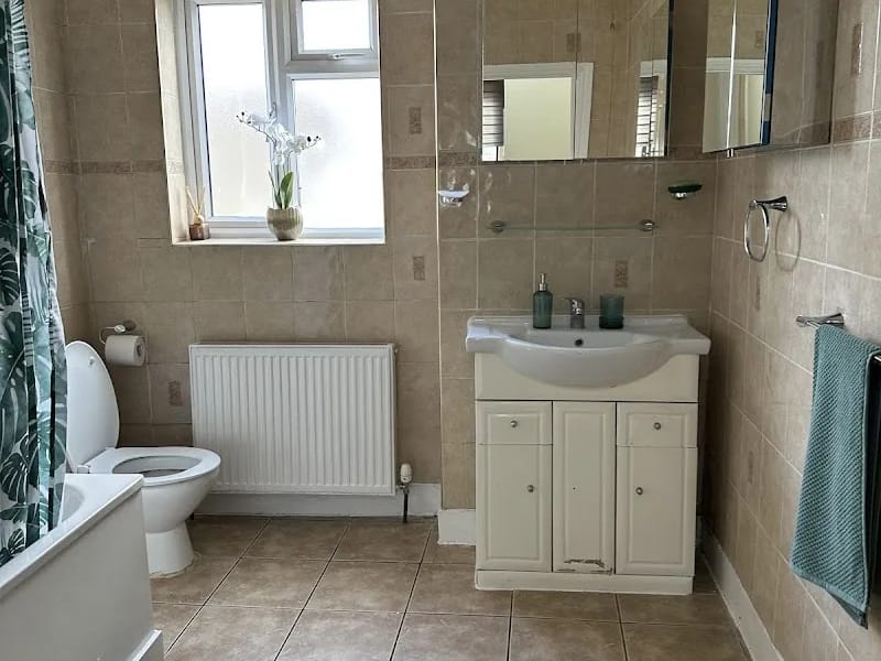 Grit Care Limited - In-Home Care in Caterham, England photo 5